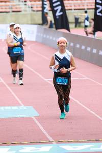 BIB: 2054
                            <button type="button" onclick="openModal(4645658)" class="btn btn-primary btn-sm float-right btn-popup" data-toggle="modal" data-target=".modal-high-quality">
                        <i class="fas fa-shopping-cart"></i> Add to Cart
                    </button>
                                            <button type="button" onclick="isThisMe(4645658, true)" class="btn btn-success btn-sm float-right btn-popup btn-isme hidden" data-toggle="tooltip" data-placement="bottom" title="นี่คือรูปของคุณใช่ไหม คลิกที่นี่เพื่อเอาเข้าอัลบั้ม">
                        <i class="fas fa-plus"></i> Add to album
                    </button>
                    <button type="button" onclick="isThisMe(4645658, false)" class="btn btn-warning btn-sm float-right btn-popup btn-isnotme hidden">
                        <i class="fas fa-ban"></i> Remove from album
                    </button>